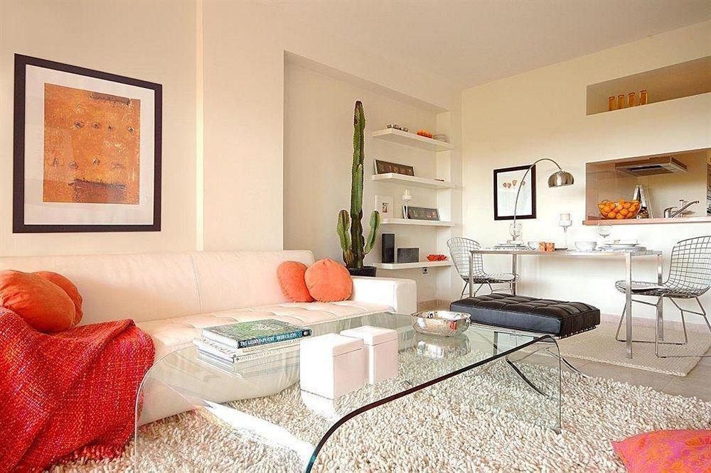 Apartamentos Reserva Del Higueron Deluxe & Spa 贝纳尔马德纳 外观 照片