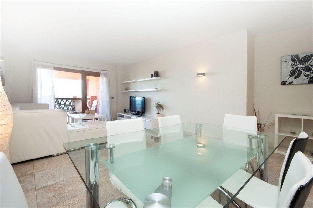 Apartamentos Reserva Del Higueron Deluxe & Spa 贝纳尔马德纳 外观 照片