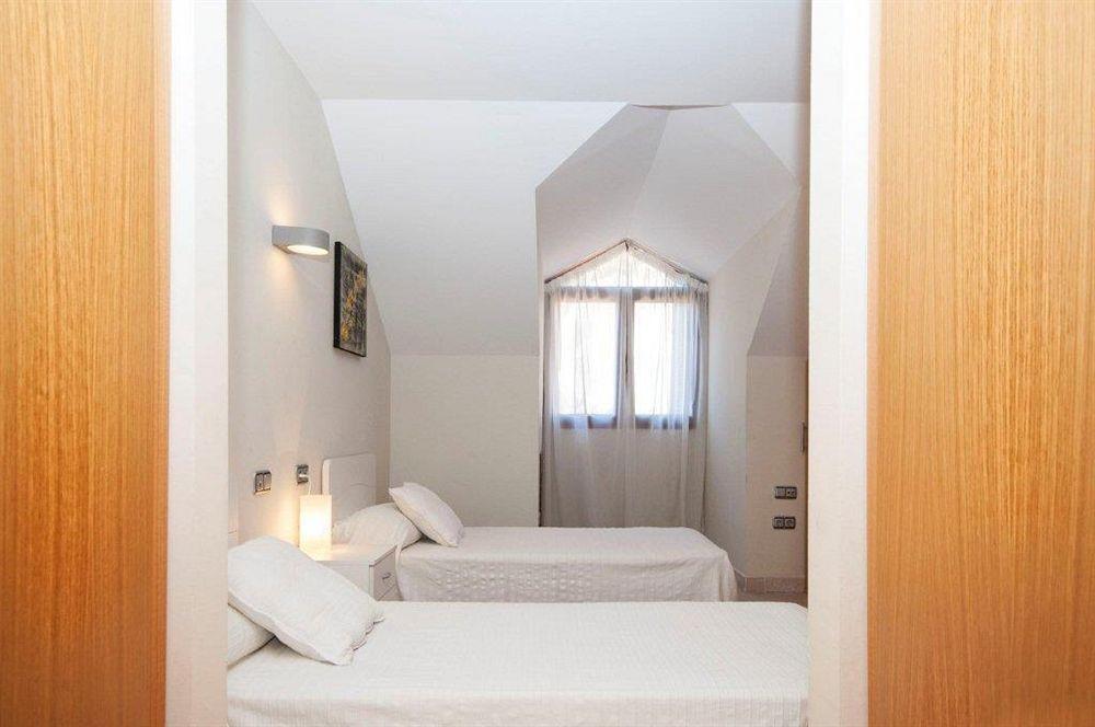 Apartamentos Reserva Del Higueron Deluxe & Spa 贝纳尔马德纳 外观 照片