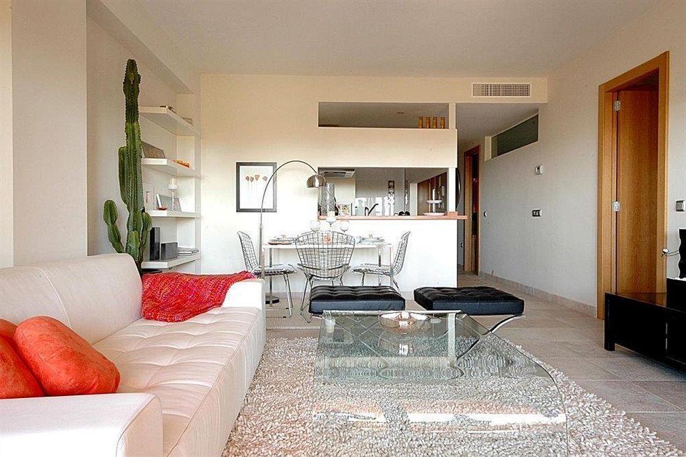 Apartamentos Reserva Del Higueron Deluxe & Spa 贝纳尔马德纳 外观 照片